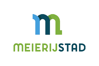 Meierijstad