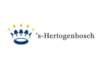 's-Hertogenbosch