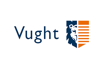 Vught